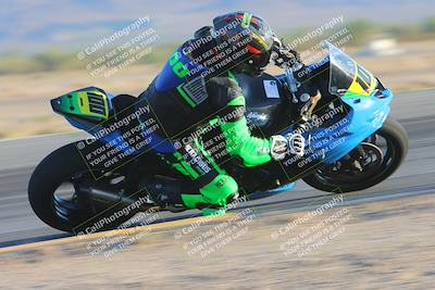 media/Oct-06-2024-Race Pace (Sun) [[d7d39ec7ad]]/2-Turn 12 Inside Pans (740am)/